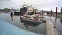 ./images/quadra/hbidock/20210602/hbidock20210602_184500M.jpg