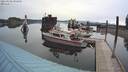 ./images/quadra/hbidock/20210602/hbidock20210602_192500M.jpg