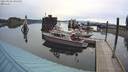 ./images/quadra/hbidock/20210602/hbidock20210602_195500M.jpg