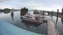 ./images/quadra/hbidock/20210602/hbidock20210602_201500M.jpg