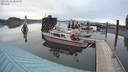 ./images/quadra/hbidock/20210602/hbidock20210602_202500M.jpg