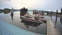 ./images/quadra/hbidock/20210602/hbidock20210602_203500M.jpg