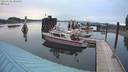 ./images/quadra/hbidock/20210602/hbidock20210602_205500M.jpg