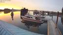 ./images/quadra/hbidock/20210602/hbidock20210602_211000M.jpg