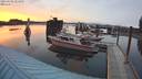 ./images/quadra/hbidock/20210602/hbidock20210602_211500M.jpg