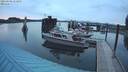 ./images/quadra/hbidock/20210602/hbidock20210602_212000M.jpg