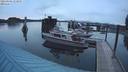 ./images/quadra/hbidock/20210602/hbidock20210602_212500M.jpg