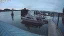 ./images/quadra/hbidock/20210602/hbidock20210602_213500M.jpg