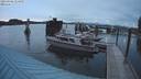 ./images/quadra/hbidock/20210602/hbidock20210602_214000M.jpg