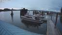 ./images/quadra/hbidock/20210602/hbidock20210602_214500M.jpg