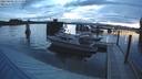 ./images/quadra/hbidock/20210603/hbidock20210603_044000M.jpg