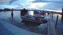 ./images/quadra/hbidock/20210603/hbidock20210603_044500M.jpg
