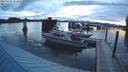 ./images/quadra/hbidock/20210603/hbidock20210603_045000M.jpg