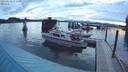 ./images/quadra/hbidock/20210603/hbidock20210603_050000M.jpg