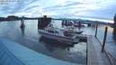 ./images/quadra/hbidock/20210603/hbidock20210603_050500M.jpg