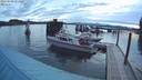 ./images/quadra/hbidock/20210603/hbidock20210603_051000M.jpg