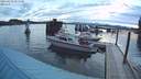 ./images/quadra/hbidock/20210603/hbidock20210603_051500M.jpg