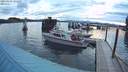 ./images/quadra/hbidock/20210603/hbidock20210603_052000M.jpg