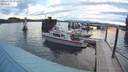 ./images/quadra/hbidock/20210603/hbidock20210603_052500M.jpg