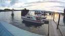 ./images/quadra/hbidock/20210603/hbidock20210603_053000M.jpg