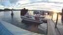 ./images/quadra/hbidock/20210603/hbidock20210603_054000M.jpg