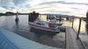 ./images/quadra/hbidock/20210603/hbidock20210603_054500M.jpg