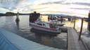 ./images/quadra/hbidock/20210603/hbidock20210603_055000M.jpg