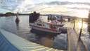 ./images/quadra/hbidock/20210603/hbidock20210603_060000M.jpg