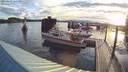 ./images/quadra/hbidock/20210603/hbidock20210603_060500M.jpg