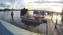 ./images/quadra/hbidock/20210603/hbidock20210603_061000M.jpg