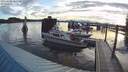 ./images/quadra/hbidock/20210603/hbidock20210603_061500M.jpg