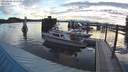 ./images/quadra/hbidock/20210603/hbidock20210603_062000M.jpg