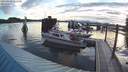 ./images/quadra/hbidock/20210603/hbidock20210603_062500M.jpg