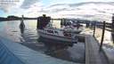 ./images/quadra/hbidock/20210603/hbidock20210603_063000M.jpg