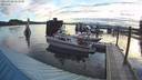 ./images/quadra/hbidock/20210603/hbidock20210603_063500M.jpg