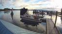 ./images/quadra/hbidock/20210603/hbidock20210603_064000M.jpg
