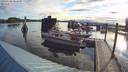 ./images/quadra/hbidock/20210603/hbidock20210603_064500M.jpg