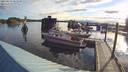 ./images/quadra/hbidock/20210603/hbidock20210603_065000M.jpg