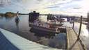 ./images/quadra/hbidock/20210603/hbidock20210603_065500M.jpg