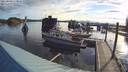 ./images/quadra/hbidock/20210603/hbidock20210603_070000M.jpg