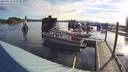 ./images/quadra/hbidock/20210603/hbidock20210603_070500M.jpg