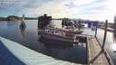 ./images/quadra/hbidock/20210603/hbidock20210603_071000M.jpg