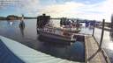 ./images/quadra/hbidock/20210603/hbidock20210603_071500M.jpg