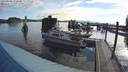 ./images/quadra/hbidock/20210603/hbidock20210603_072000M.jpg