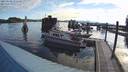 ./images/quadra/hbidock/20210603/hbidock20210603_072500M.jpg