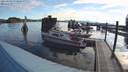 ./images/quadra/hbidock/20210603/hbidock20210603_073000M.jpg