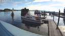 ./images/quadra/hbidock/20210603/hbidock20210603_073500M.jpg
