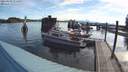 ./images/quadra/hbidock/20210603/hbidock20210603_074000M.jpg