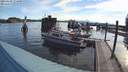 ./images/quadra/hbidock/20210603/hbidock20210603_074500M.jpg