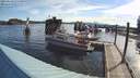 ./images/quadra/hbidock/20210603/hbidock20210603_075000M.jpg